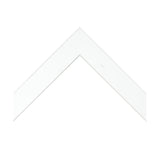 Paper Palette I