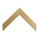Paper Palette I