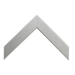 Love Sign