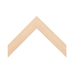 Paper Palette I