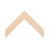 Paper Palette I