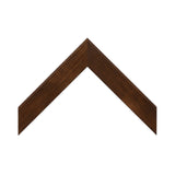 Love Sign