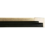 Paper Palette I