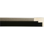 Palette Elegy II