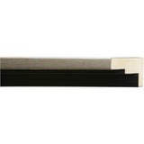 Palette Elegy II