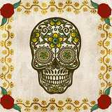 Day of the Dead II