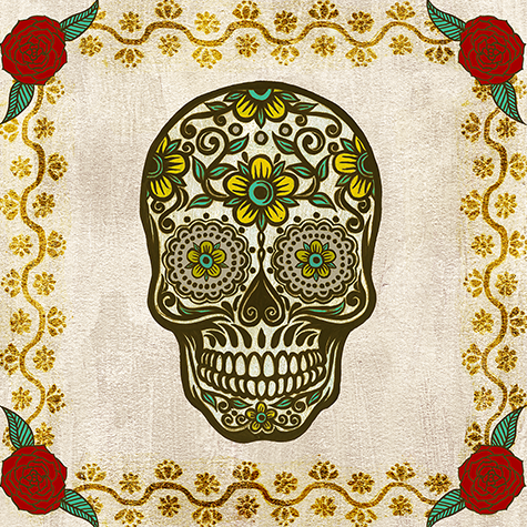 Day of the Dead II