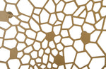 Honeycomb Wall Art